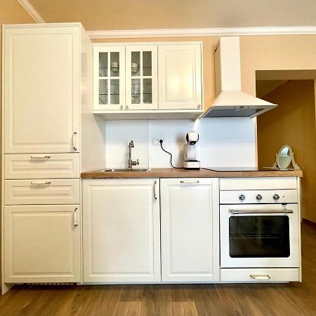 Apartma Harmony Izola Bagian luar foto