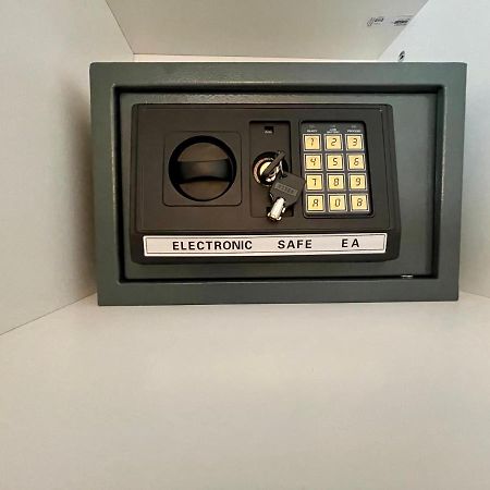 Apartma Harmony Izola Bagian luar foto