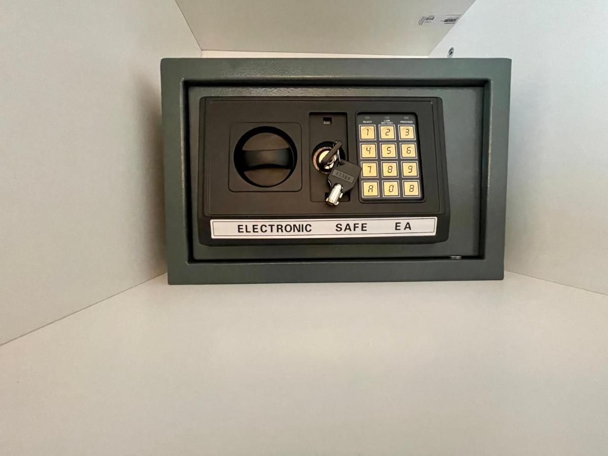 Apartma Harmony Izola Bagian luar foto